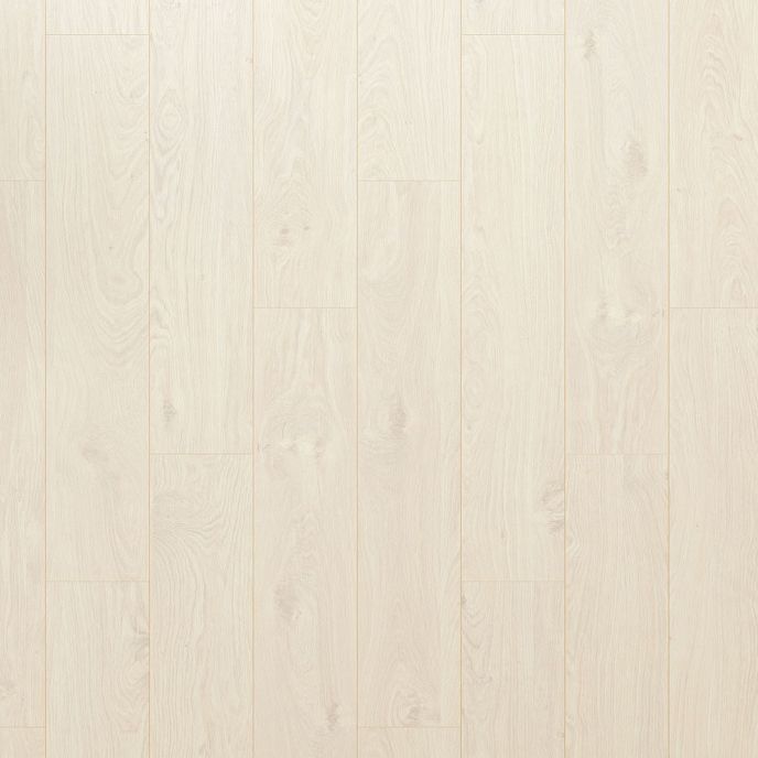 Ламинат Kastamonu Black Дуб Северный FP52 Ламинат Kastamonu Black Дуб Северный FP52