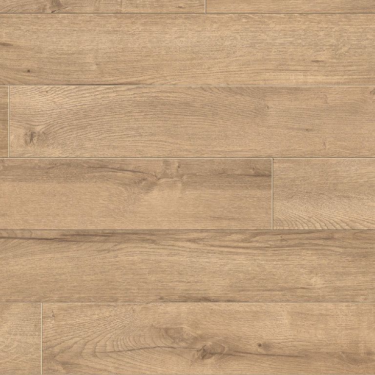 Ламинат Haro Loft 4V Дуб Verano 535370s Ламинат Haro Loft 4V Дуб Verano 535370s