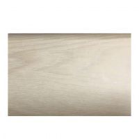 Плинтус МДФ Natura Дуб Bertrand