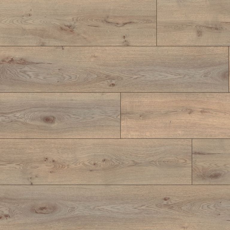 Ламинат Loc Floor Tempo Ламинат Loc Floor Tempo Дуб Брасэо LFT642 Ламинат Loc Floor Tempo Ламинат Loc Floor Tempo Дуб Брасэо LFT642