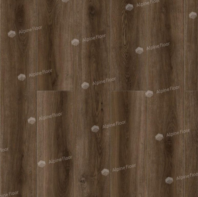 Ламинат Alpine Floor Aura Дуб Прато LF100-15 Ламинат Alpine Floor Aura Дуб Прато LF100-15