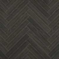 Ламинат Berry Alloc Chateau Шарм Черный 7516