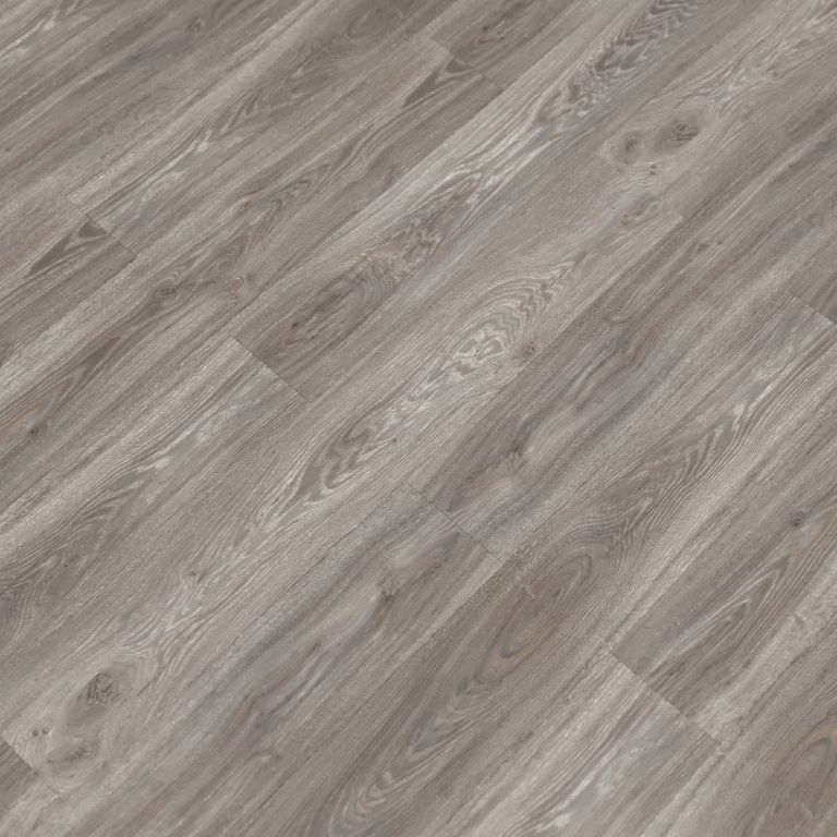 Кварцвиниловая плитка Fine Floor Замковый тип FF-1500 Wood Дуб Бран FF-1516 Кварцвиниловая плитка Fine Floor Замковый тип FF-1500 Wood Дуб Бран FF-1516