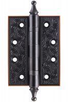 Петля универсальная Armadillo Castillo CL 500-A4 102x76x3,5 ABL-18