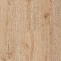 Ламинат Kastamonu Grey Ройбуш FP470