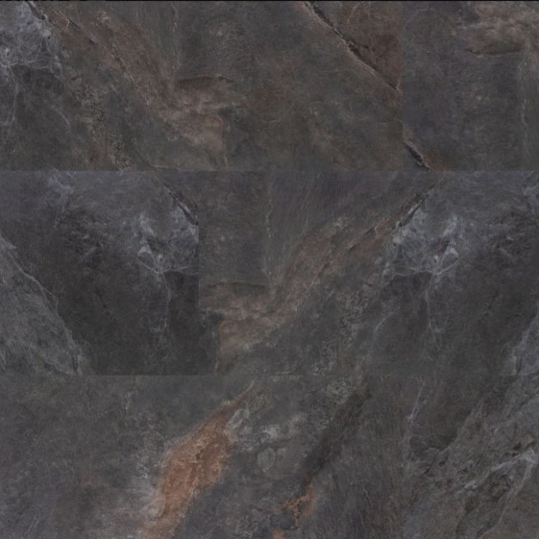 SPC ламинат Vinilam Ceramo Vinilam XXL Stone Glue 2,5 мм Персидский Камень 91911