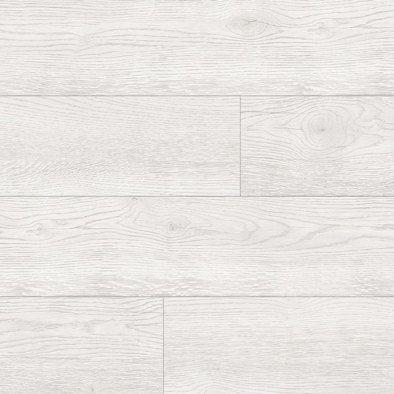 Ламинат Kastamonu Nanoclick 8/32 Aqua Protect Дуб Мистраль NC75