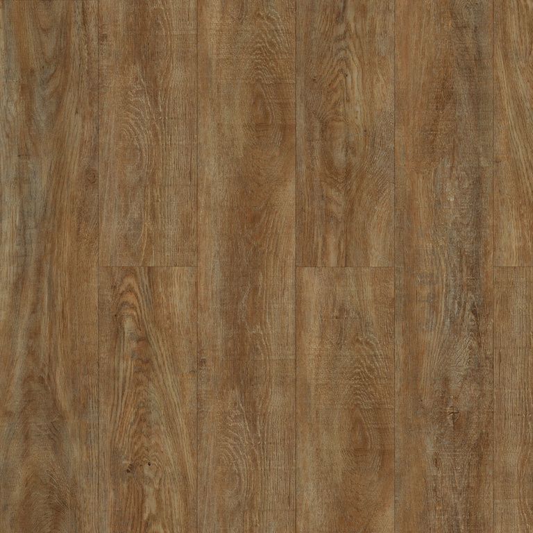 Виниловые полы Grabo Plank-it Wood Tully