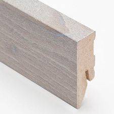 Плинтус Kaindl 50/18