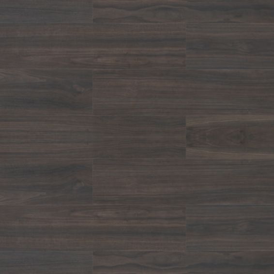 Ламинат Alloc Original Орех Нью-Эйдж 4574 Ламинат Alloc Original Орех Нью-Эйдж 4574