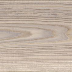 Пробковые покрытия Granorte Vita classic Ash Sand