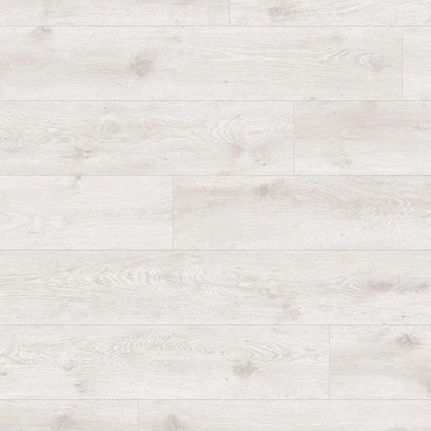 Ламинат Loc Floor Arctic Дуб Охта LTR576