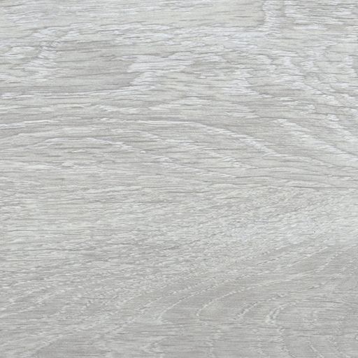 Ламинат Floorwood Profile Дуб Романья