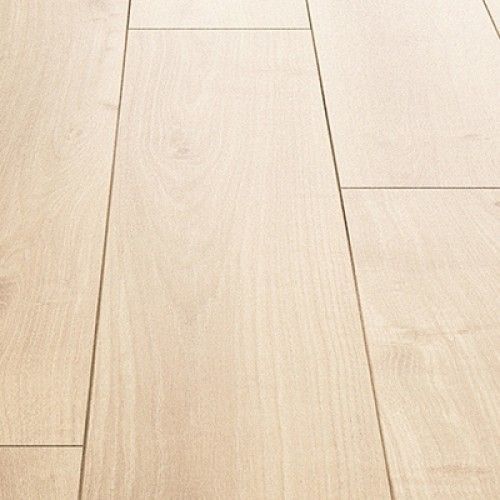 Ламинат Haro Tritty 90 Дуб Мелина Пуро 535238
