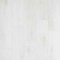 Ламинат Clix Floor Plus Extra Дуб Жемчужина CPE 3479-2