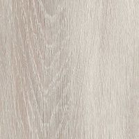 Ламинат Clix Floor Plus Дуб Имперский выбеленный CXP 089