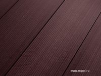 Террасная доска Savewood Террасная доска SW Salix SW SALIX Терракот