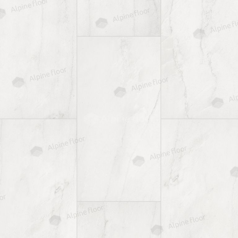 SPC ламинат Alpine Floor Stone Mineral Core Брайс ЕСО 4-20