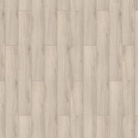 Ламинат Tarkett Cruise Коста