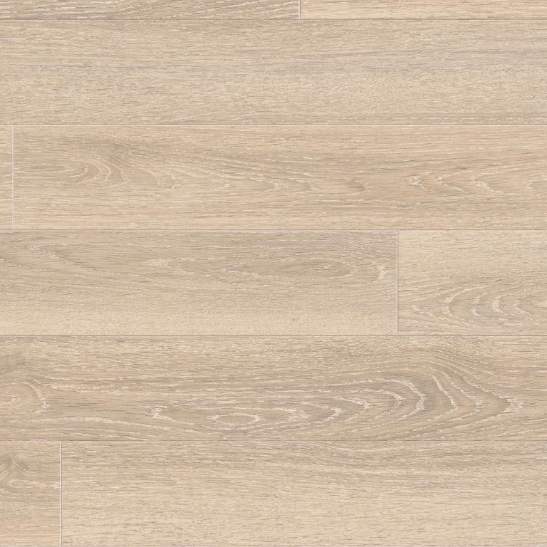 Ламинат Haro Loft 4V Дуб Белый Выбеленный 535371 Ламинат Haro Loft 4V Дуб Белый Выбеленный 535371