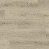 SPC ламинат Respect Floor Стандарт Дуб Арктик 8309