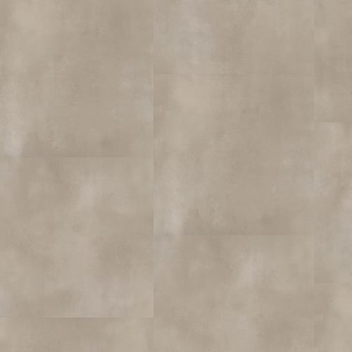 Кварцвиниловая плитка Tarkett Art Vinyl Blues Плитка Edmonton