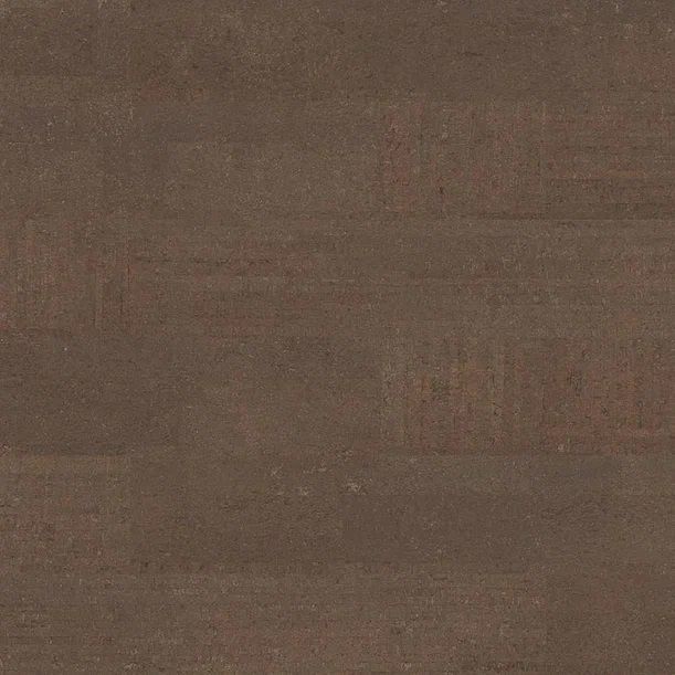 Пробковые покрытия Wicanders Cork Essence Grafite C85M001 Пробковые покрытия Wicanders Cork Essence Grafite C85M001