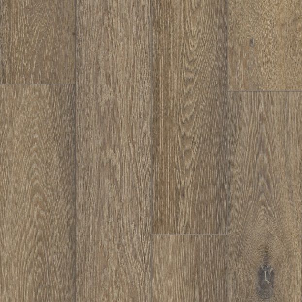 SPC ламинат Rocko Бурбонская бочка R 076