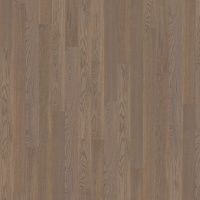 Паркетная доска AlixFloor 2000 Дуб коричневый натуральный ALX1010