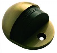 Дверной ограничитель Morelli DS1 AB