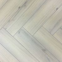 Ламинат Kronotex Herringbone Дуб Каньон D 1811