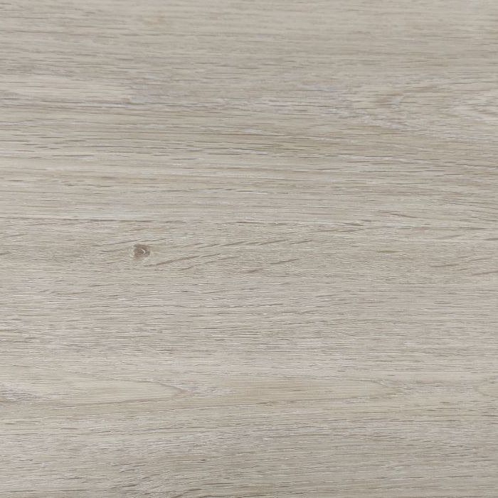 SPC ламинат Montblanc Wood Юкон