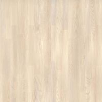 Паркетная доска Tarkett Salsa Ясень Белый Шелк Браш