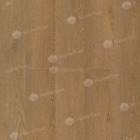 SPC ламинат Alpine Floor Classic Light Клен Классический ECO 173-66 MC