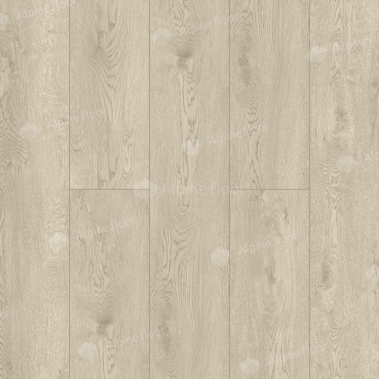 SPC ламинат Alpine Floor Grand Sequoia Лавр ЕСО 11-4 SPC ламинат Alpine Floor Grand Sequoia Лавр ЕСО 11-4