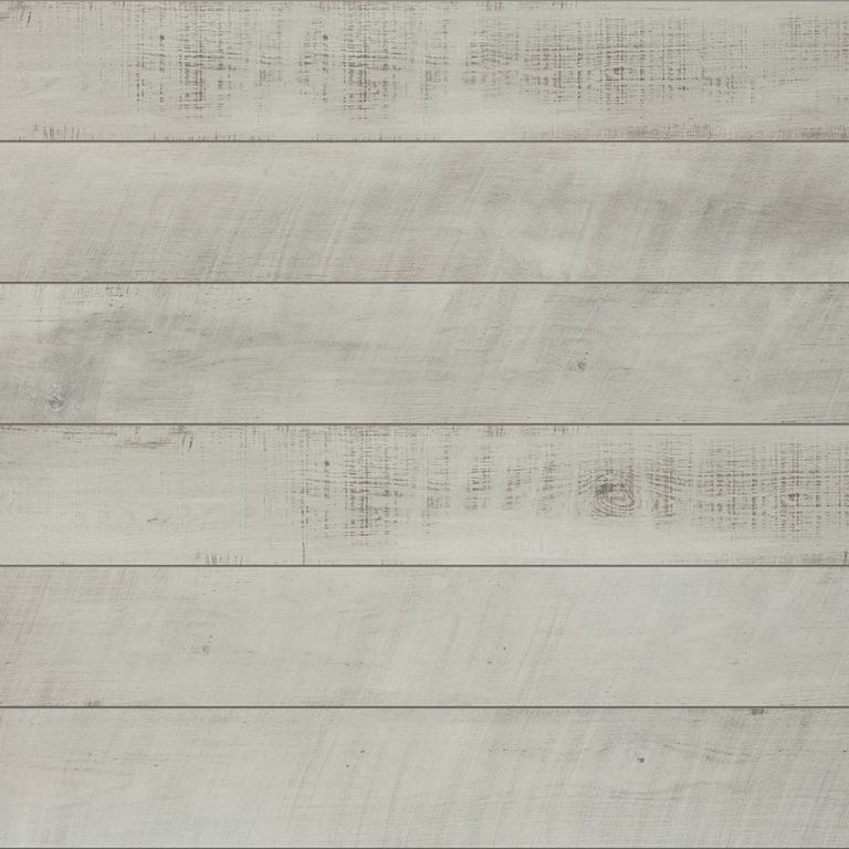 Ламинат Classen Loft New Дуб Майн CL016 Ламинат Classen Loft New Дуб Майн CL016