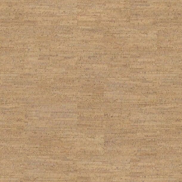 Пробковые покрытия Wicanders Cork Essence Addict