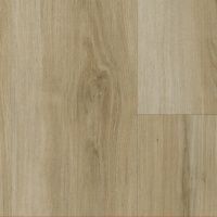 Кварцвиниловая плитка Fine Floor Замковый тип FF-1500 Wood Дуб Пиньел FF-1525