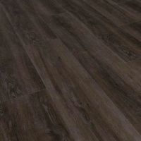 SPC ламинат Vinilam Ceramo Vinilam Cork 8 mm WPC Дуб Лугано 8890 -EIR