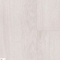 Кварцвиниловая плитка Fine Floor Замковый тип FF-1500 Wood Дуб Гримстад FF-1538