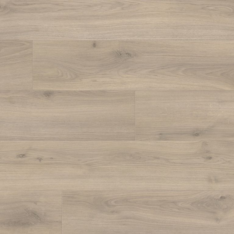 Ламинат Haro Tritty 100 Дуб Emilia Velvet 538695 Ламинат Haro Tritty 100 Дуб Emilia Velvet 538695