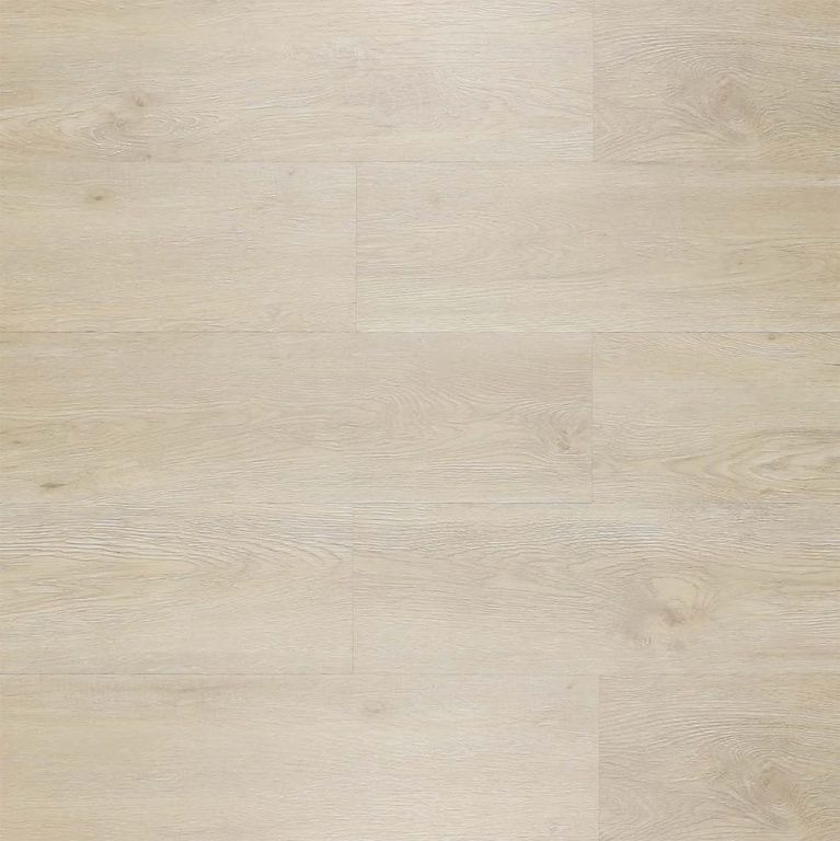 SPC ламинат Royce Rich Ellison R 6003-6 SPC ламинат Royce Rich Ellison R 6003-6