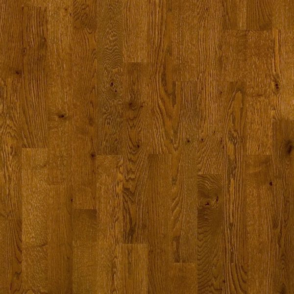 Паркетная доска Focus Floor Дуб Пониенте трехполосная Паркетная доска Focus Floor Дуб Пониенте трехполосная