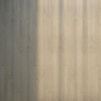 Ламинат Kastamonu Orange Дуб Жемчужный FP952