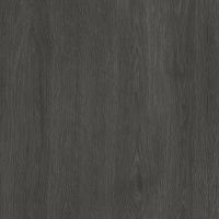 Кварцвиниловая плитка Clix Floor Classic plank Дуб антрацит сатиновый CXCL40242