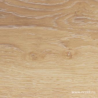 Ламинат Floorwood Serious Дуб Ясмин CD236 Ламинат Floorwood Serious Дуб Ясмин CD236