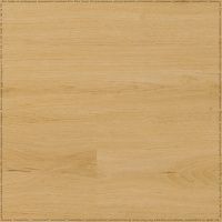 SPC ламинат Adelar Solida Acoustic European Oak 04270/400087426