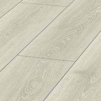 Ламинат My Floor Cottage Дуб белый Стерлинг MV809