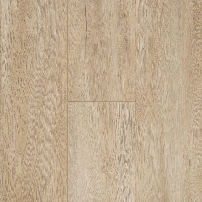 SPC ламинат Respect Floor Vogue Дуб Золотой 4401