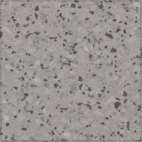 SPC ламинат Adelar Eterna Acoustic Ravello 15928/400087683